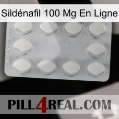 Sildénafil 100 Mg En Ligne 16